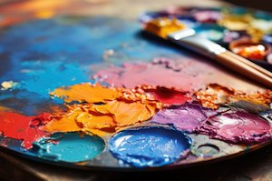 Bild 2 Mildta%CC%88tigkeit - Bild_2_Mildta%CC%88tigkeit