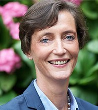 FrankaDiesing - FrankaDiesing