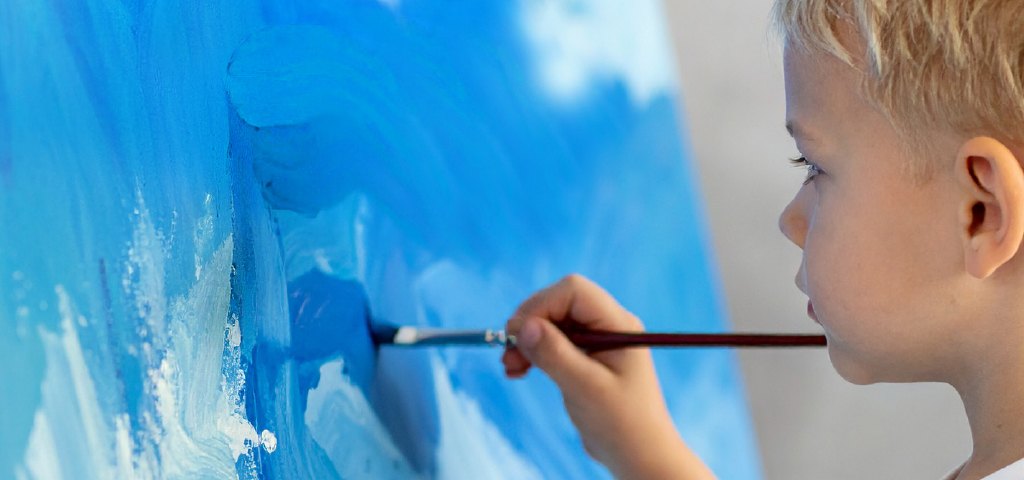 Start Bild korr - Start_Bild_korr