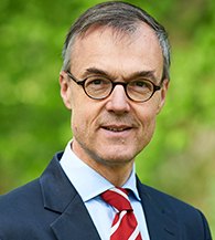 Dr AlbrechtGrafvonKalnein Dr AlbrechtGrafvonKalnein - Dr-AlbrechtGrafvonKalnein